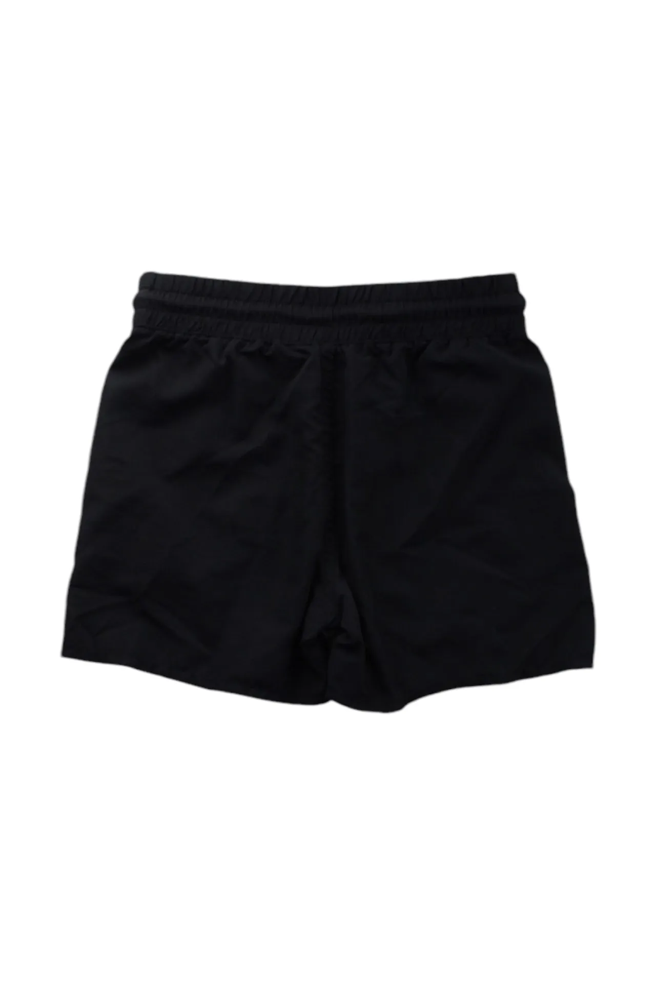 Abercrombie & Fitch Swim Shorts Size 5T
