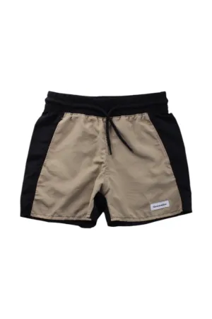 Abercrombie & Fitch Swim Shorts Size 5T