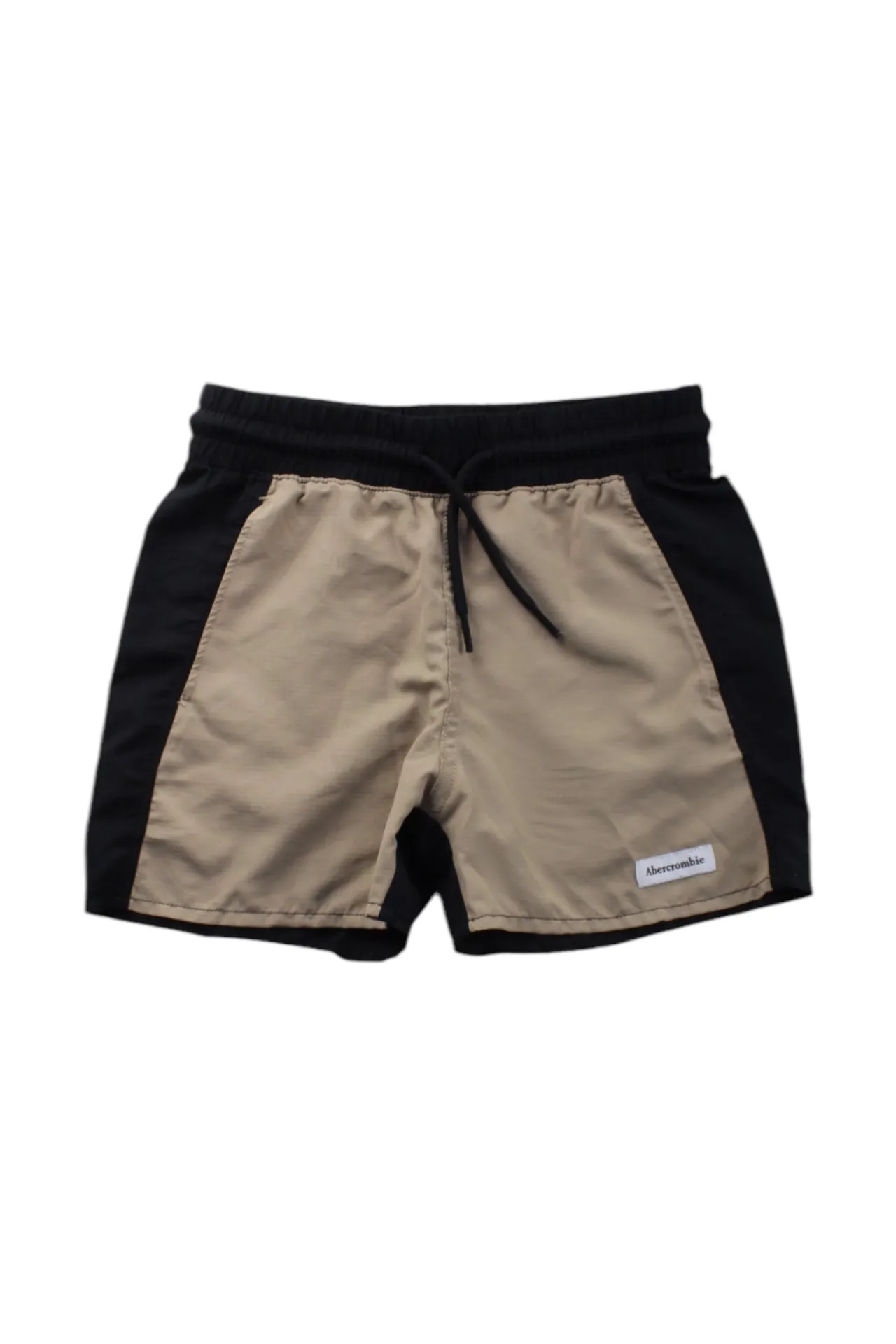 Abercrombie & Fitch Swim Shorts Size 5T