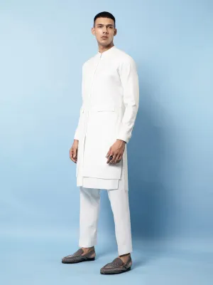 Accord Kurta