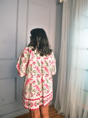 Anya Shorts