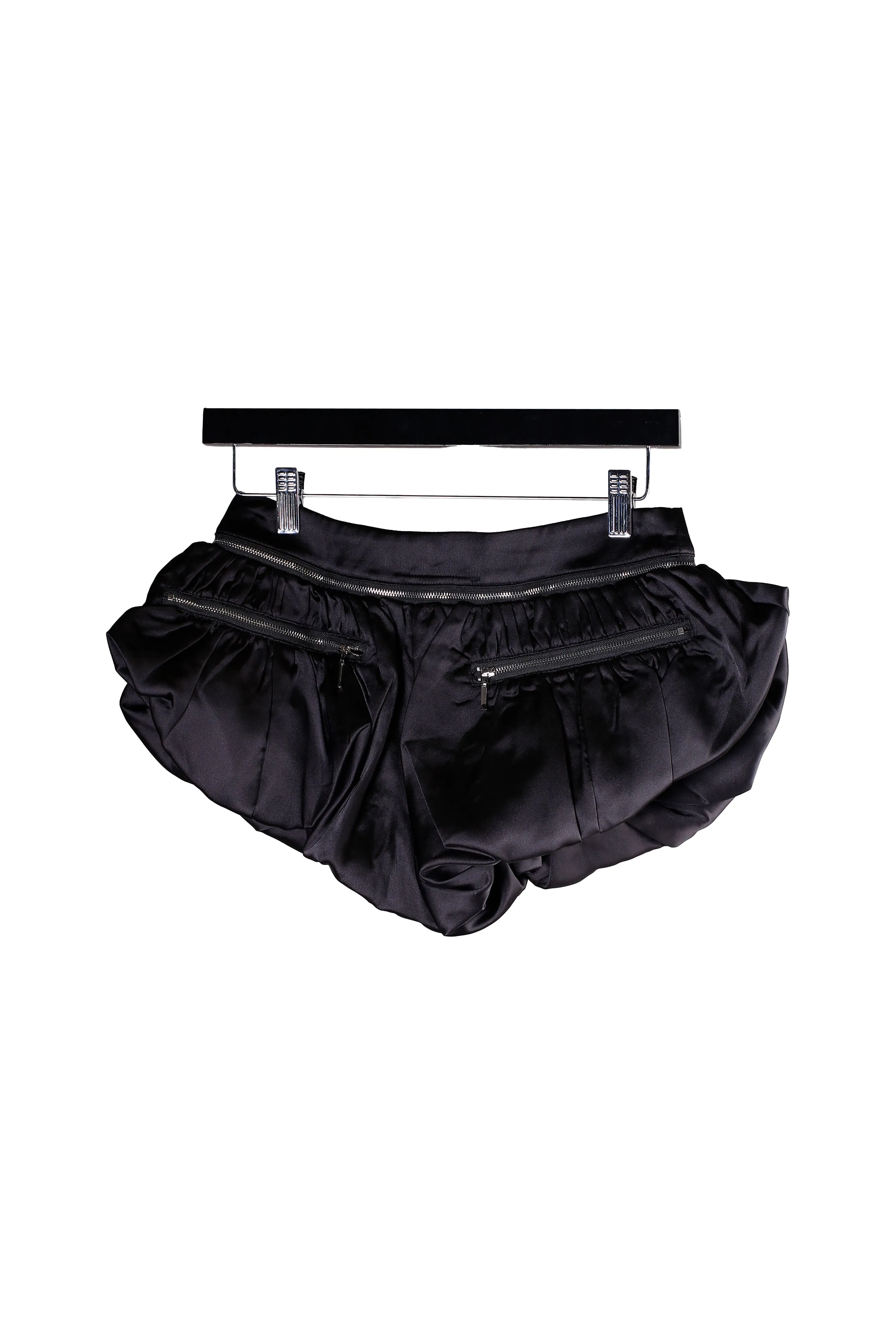 BUBBLE SHORT