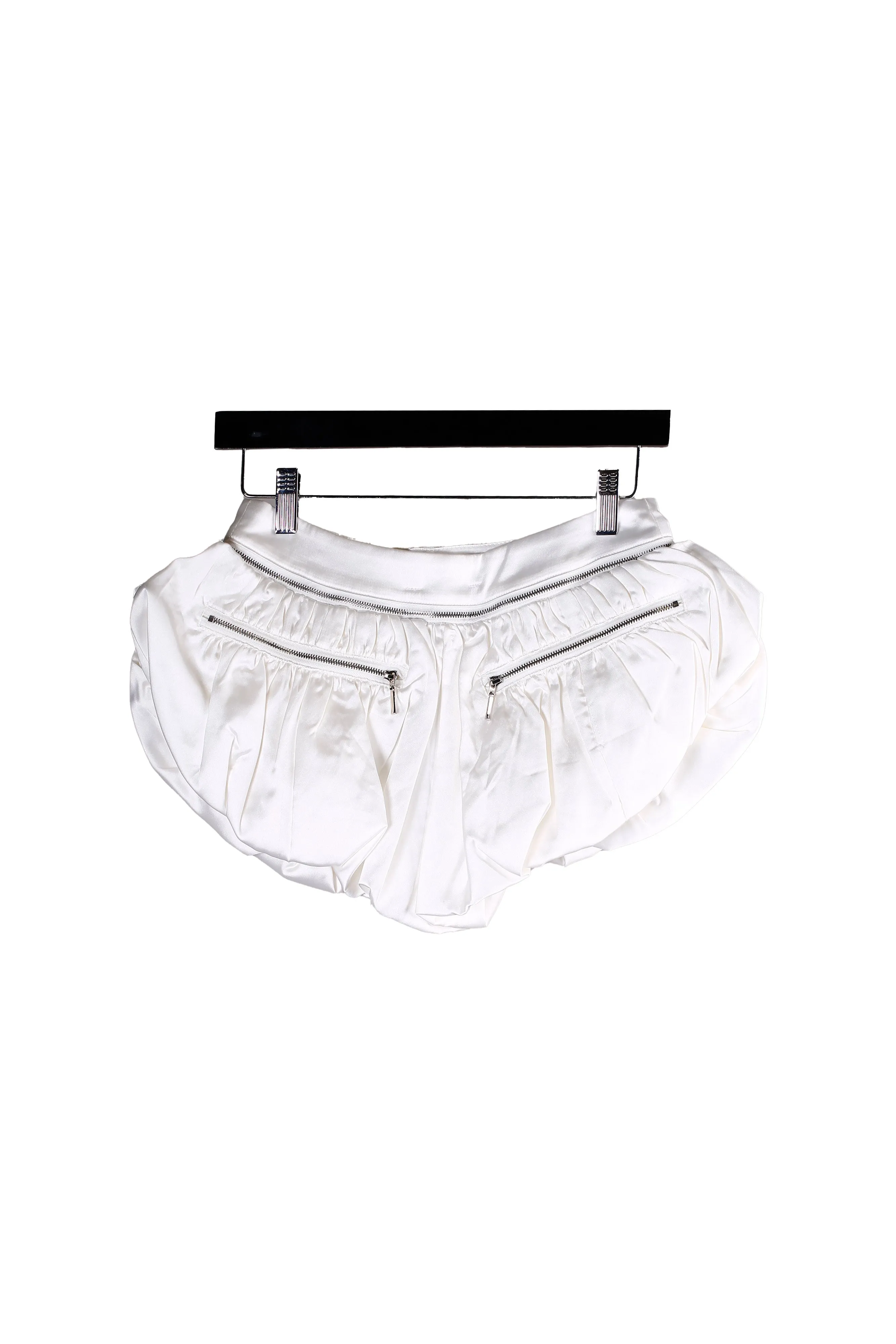 BUBBLE SHORT