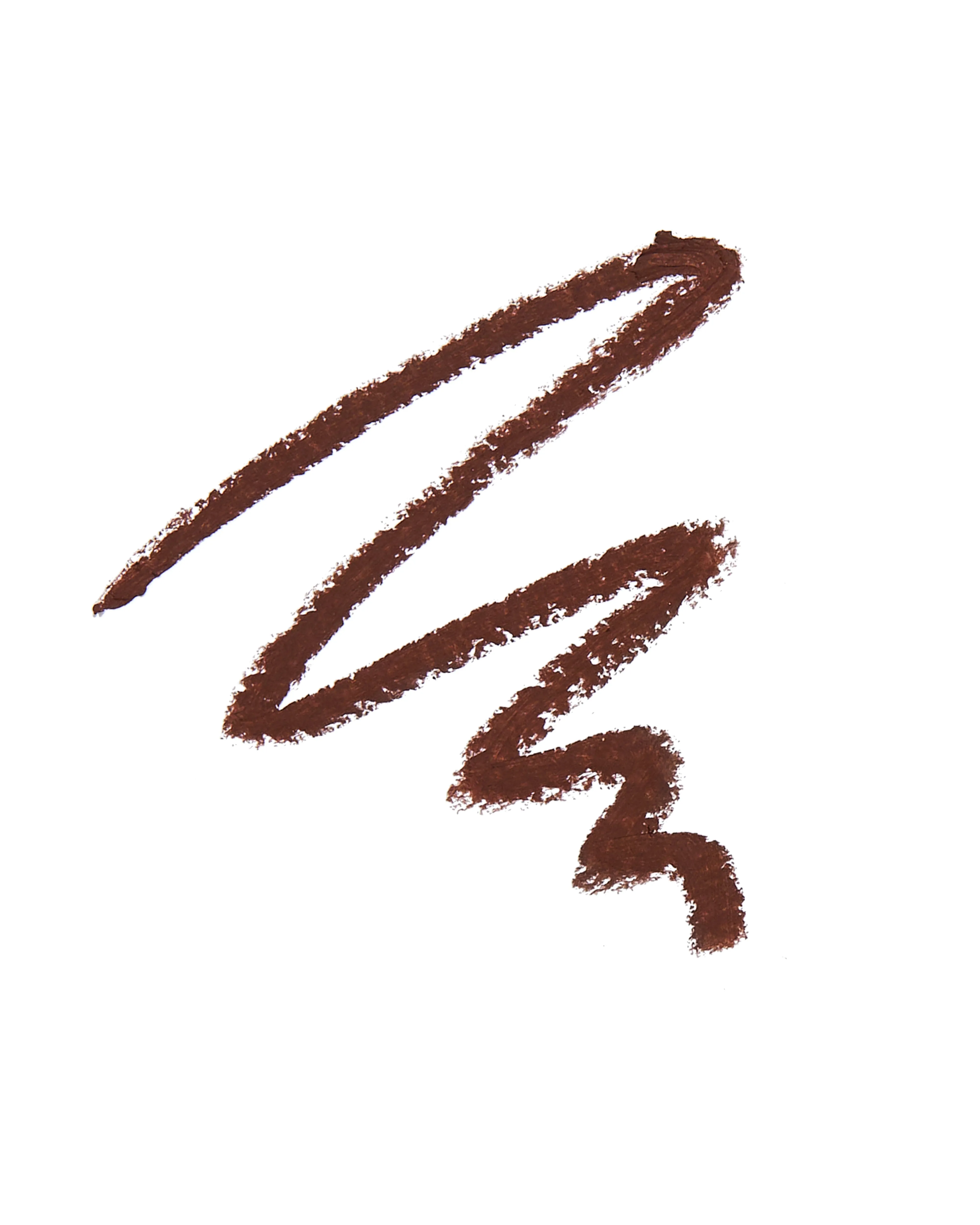 Burnt Umber (Seamless Glide Eye Pencil)