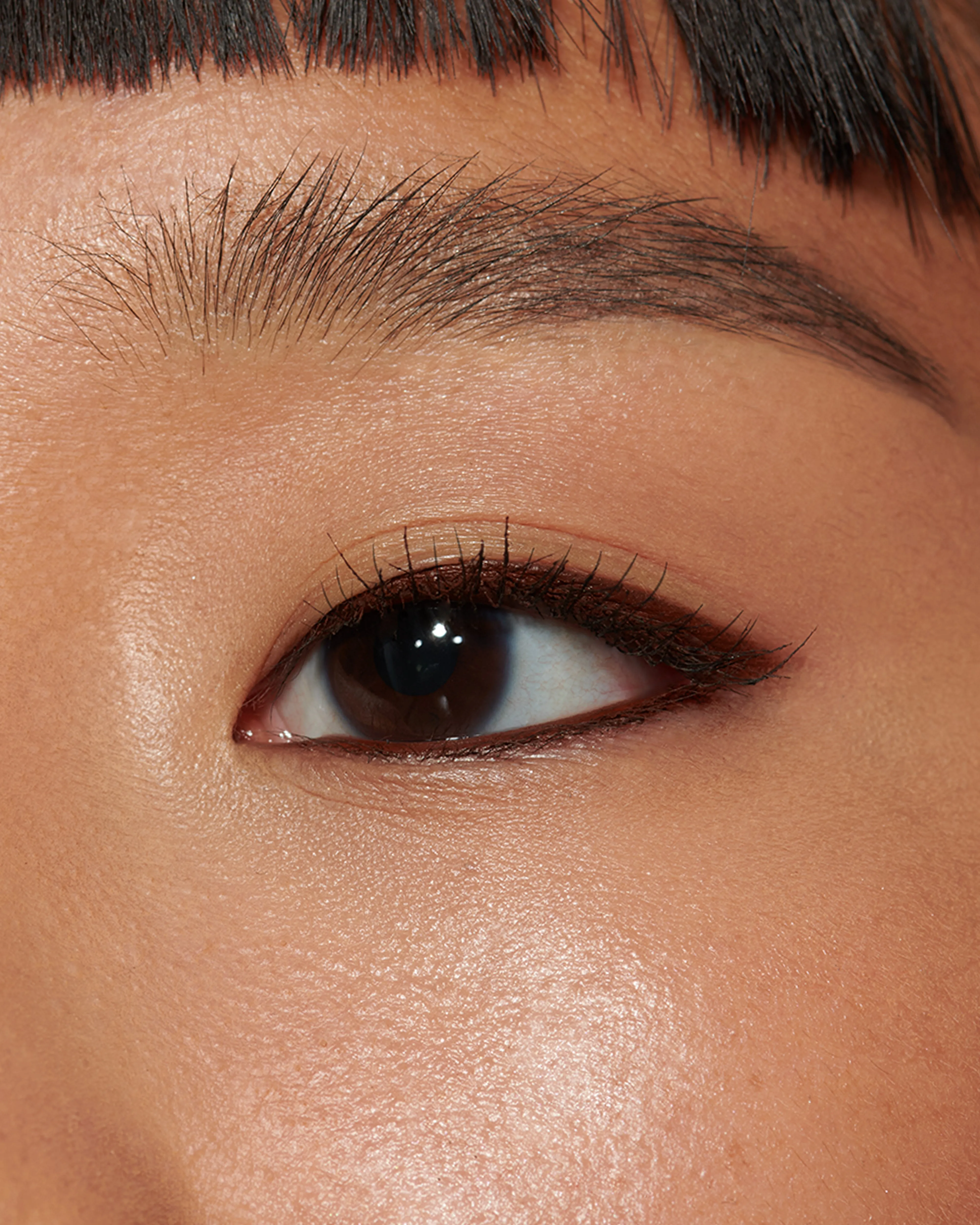 Burnt Umber (Seamless Glide Eye Pencil)
