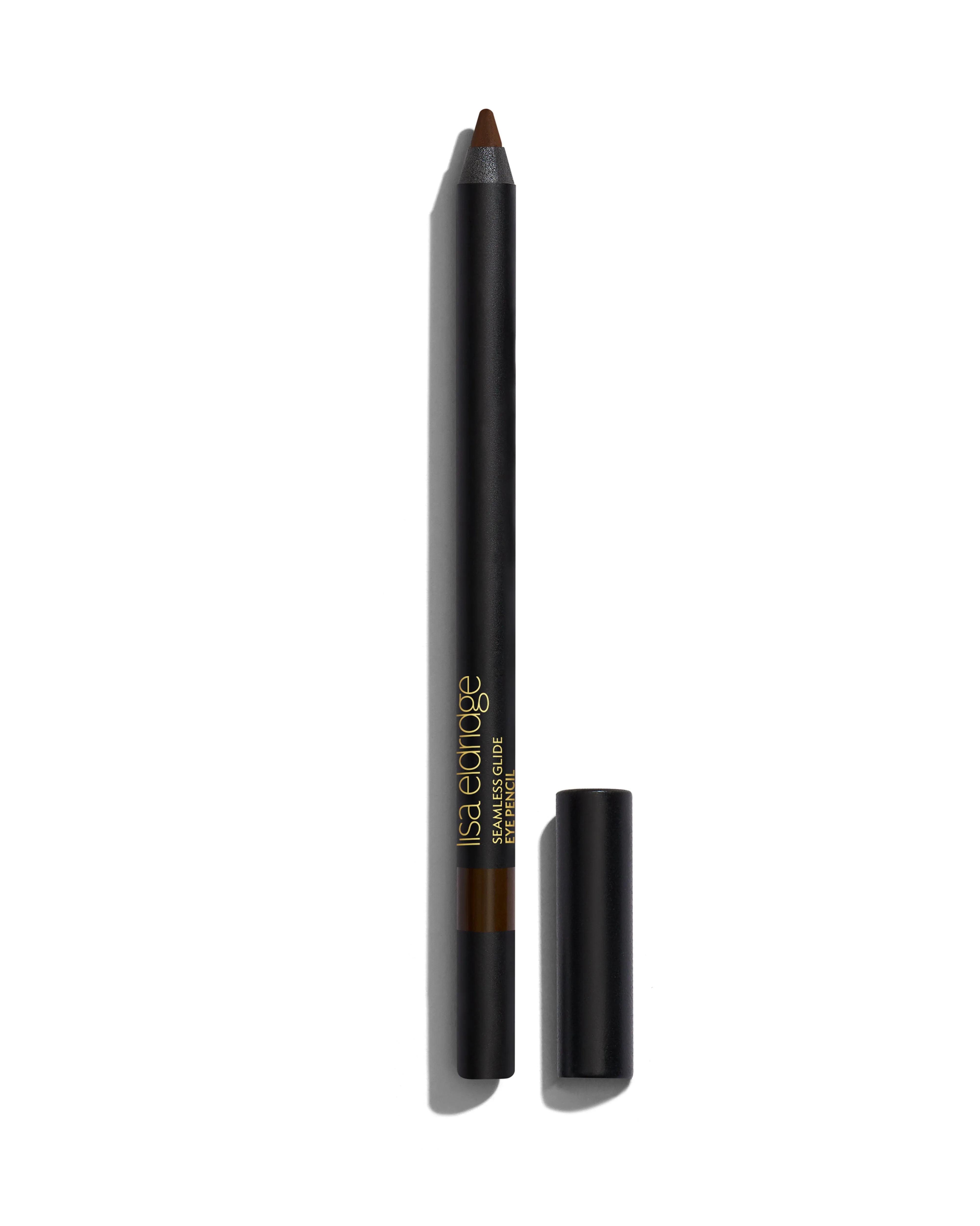 Burnt Umber (Seamless Glide Eye Pencil)