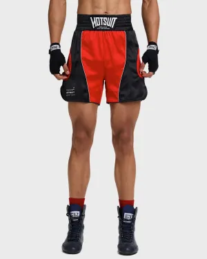 Challenger Tear-resistant Boxing Shorts