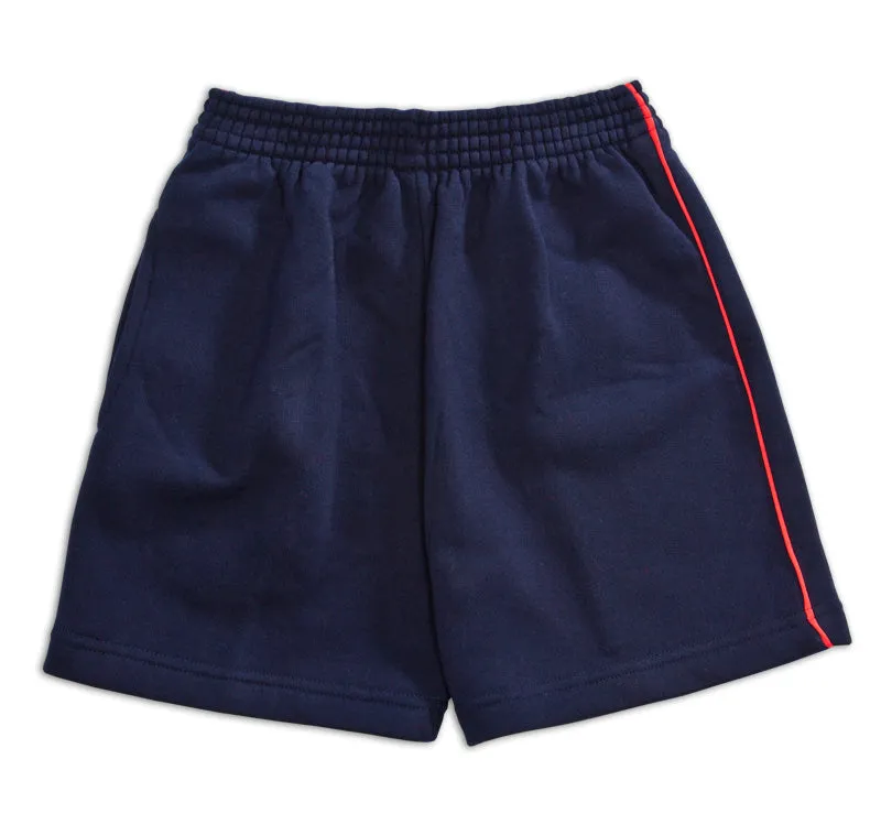Corduff NS Shorts