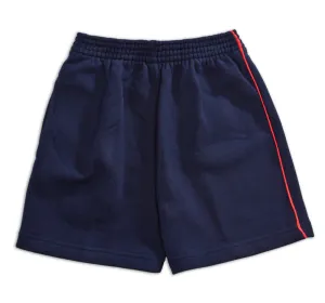Corduff NS Shorts