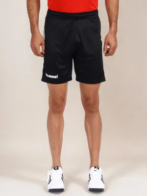 Core Polyester Shorts