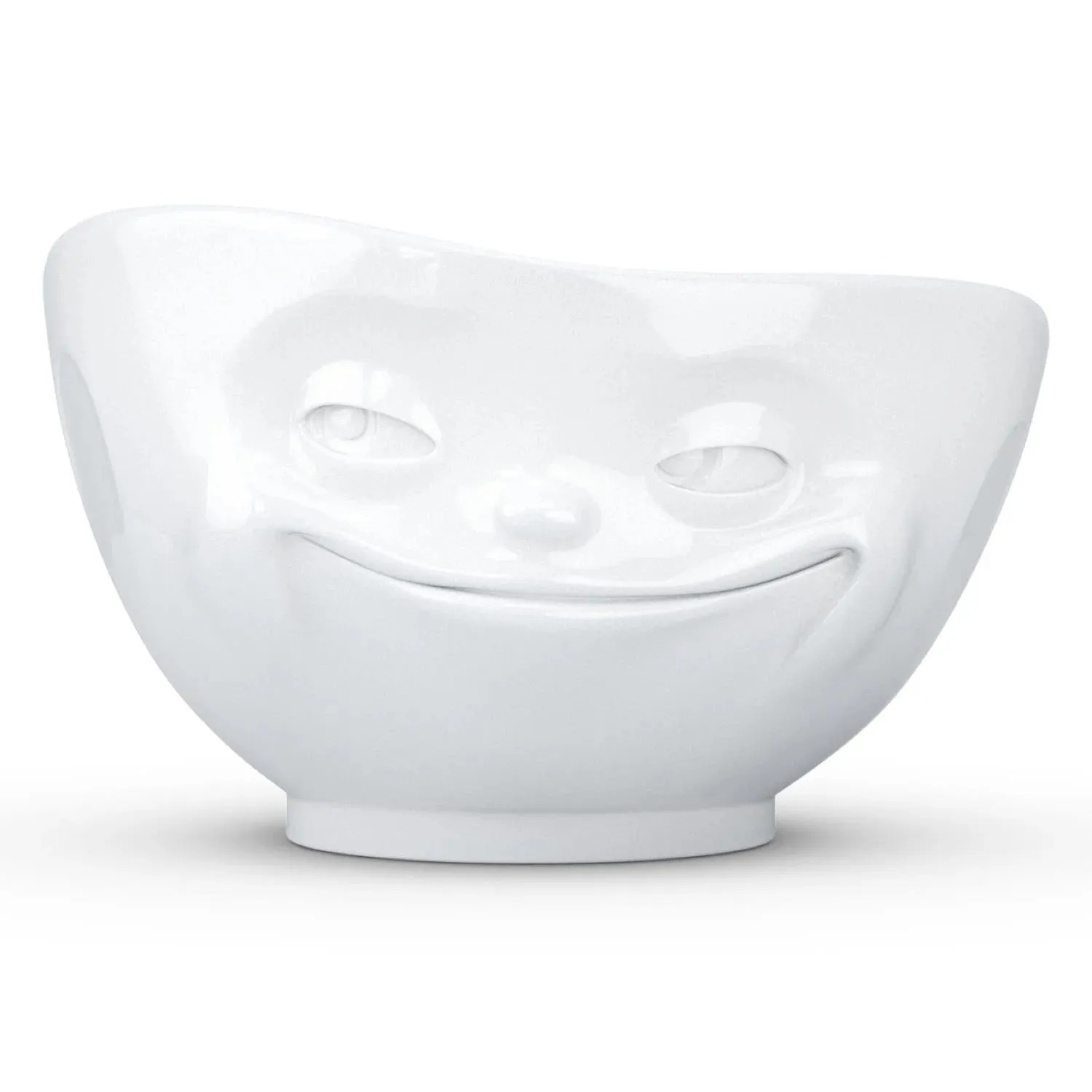 Extra Large Expression Bowl / Various Styles