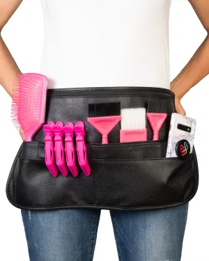 Framar Stylist Toolbelt - The Hipster