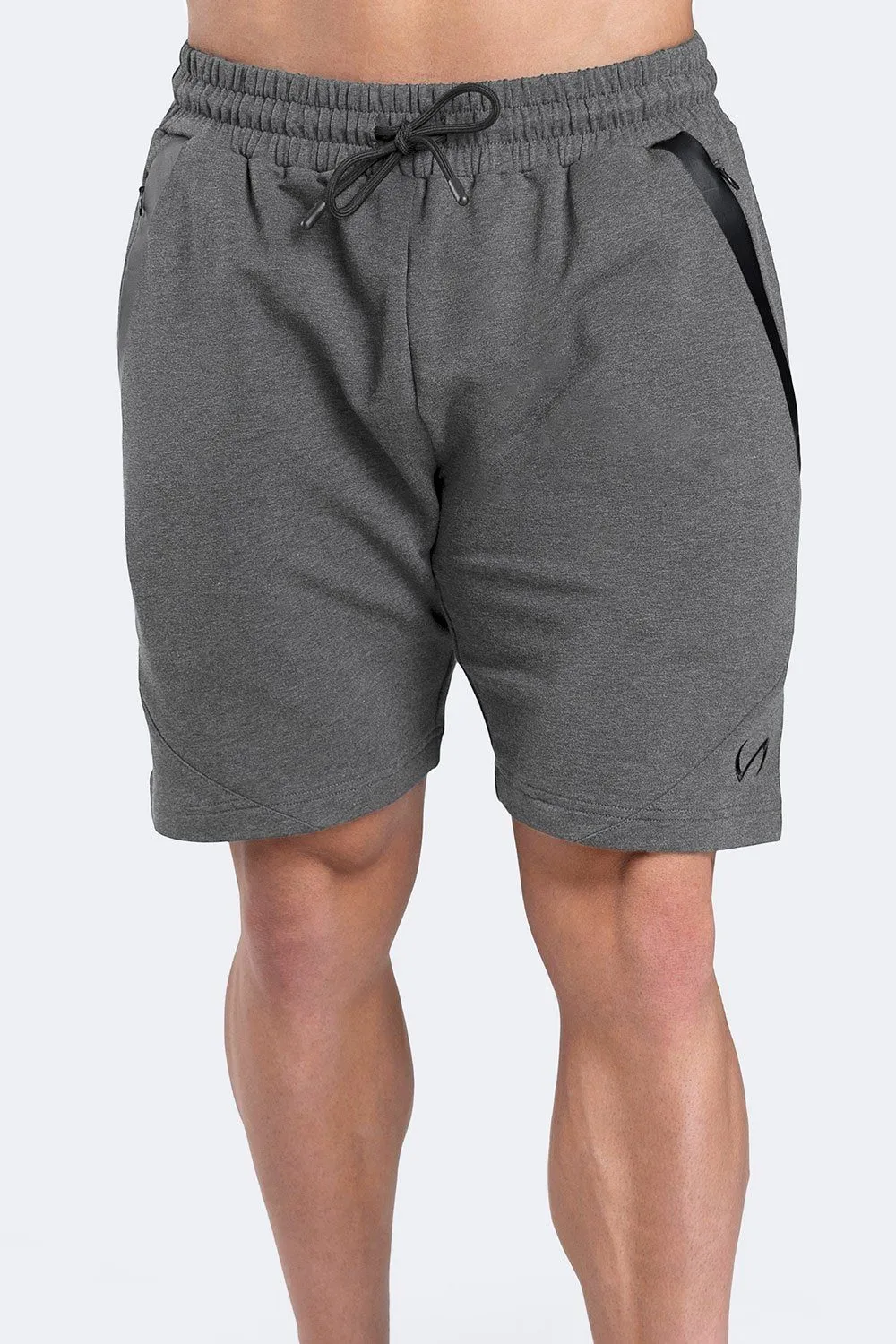 Iron Shorts