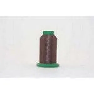 Isacord 1000m Polyester - Espresso