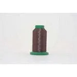 Isacord 1000m Polyester - Espresso