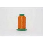 Isacord 1000m Polyester - Pumpkin