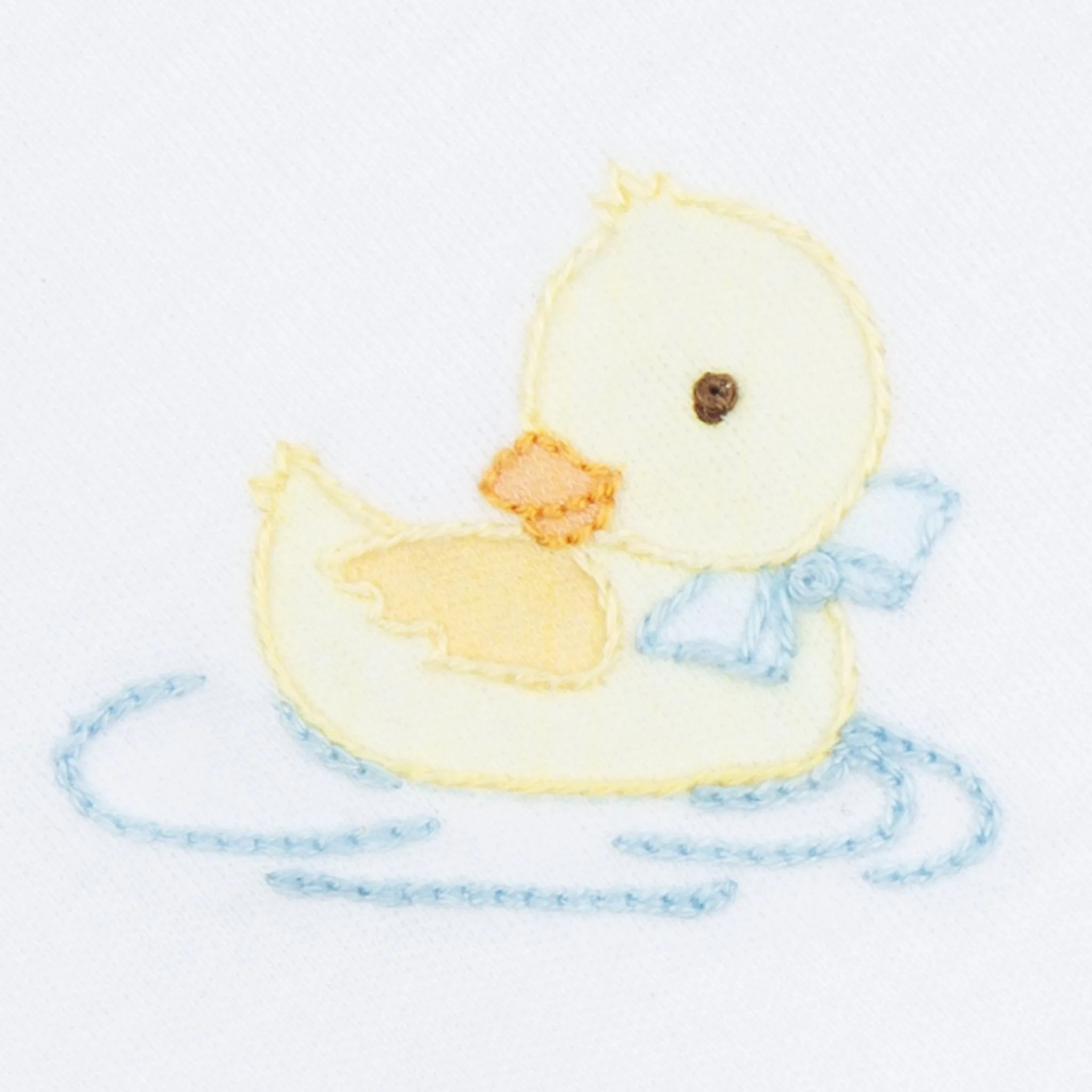 Little Waddlers Converter - Light Blue