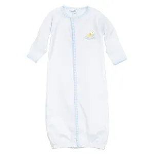 Little Waddlers Converter - Light Blue