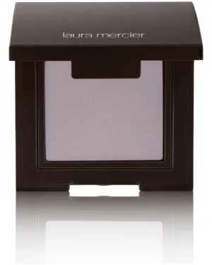 Matte Eyeshadow in Plum Smoke
