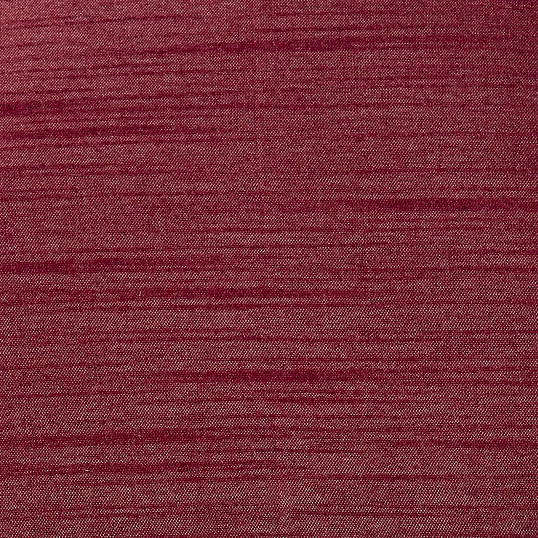 Men Maroon Polyester Blend Kurta