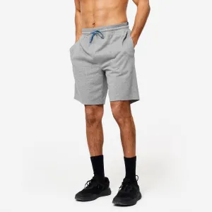 Men's Fitness Shorts 500 Essentials