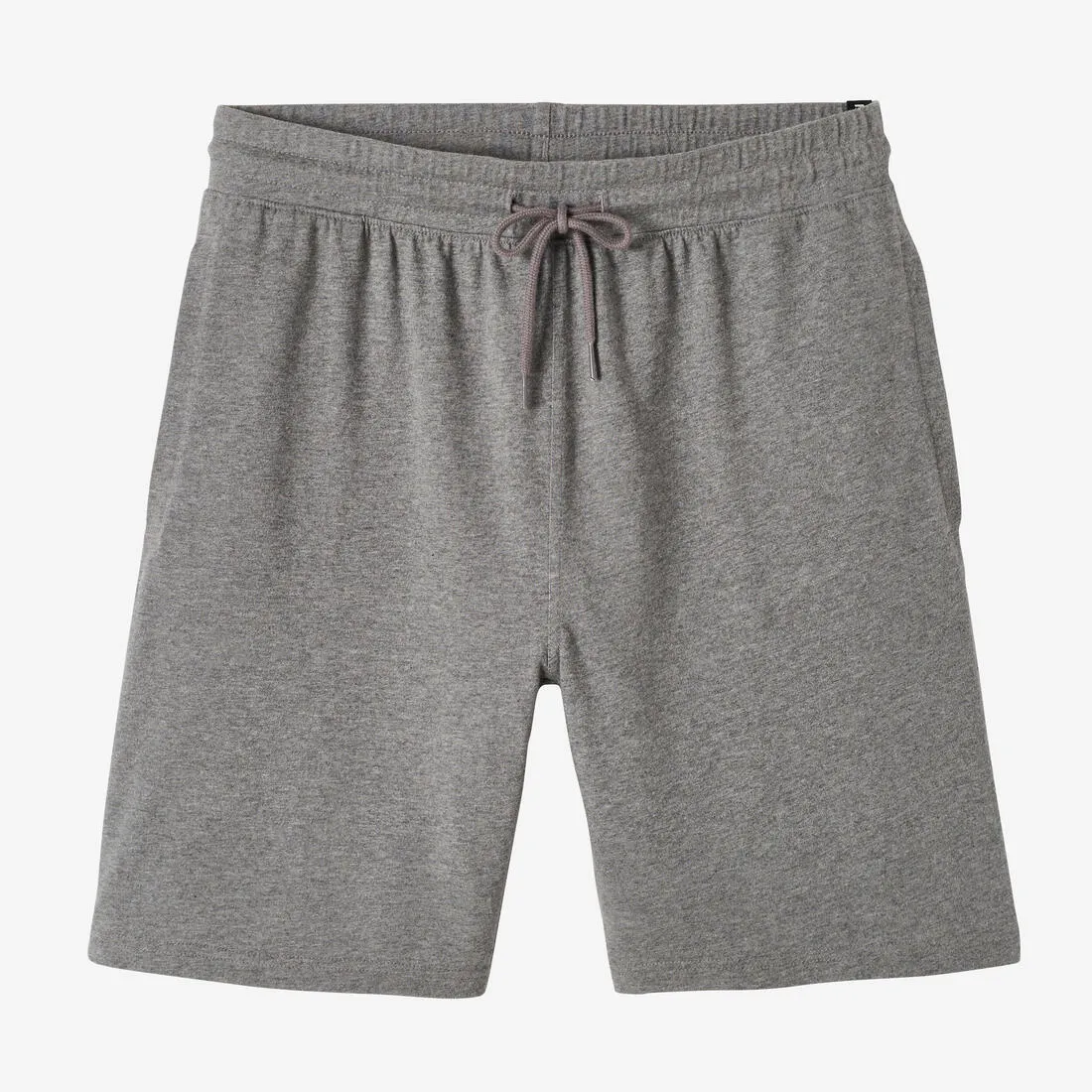 Men's Fitness Shorts 500 Essentials