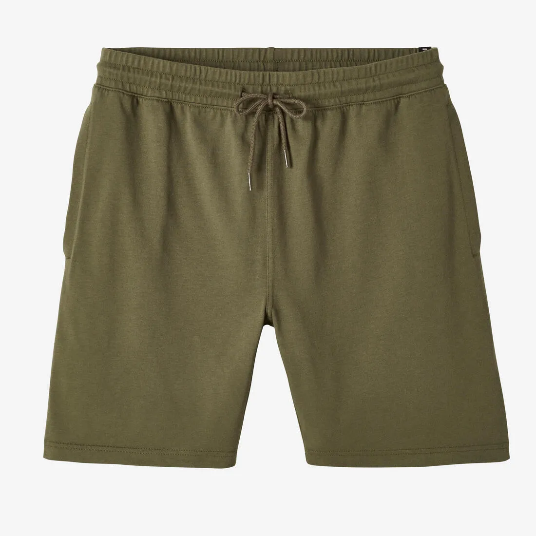 Men's Fitness Shorts 500 Essentials