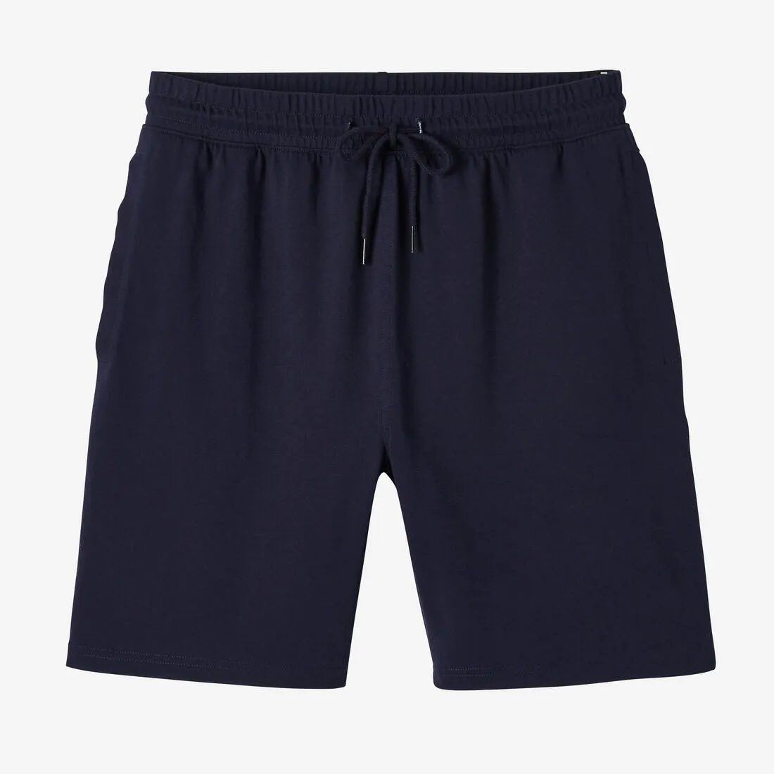 Men's Fitness Shorts 500 Essentials