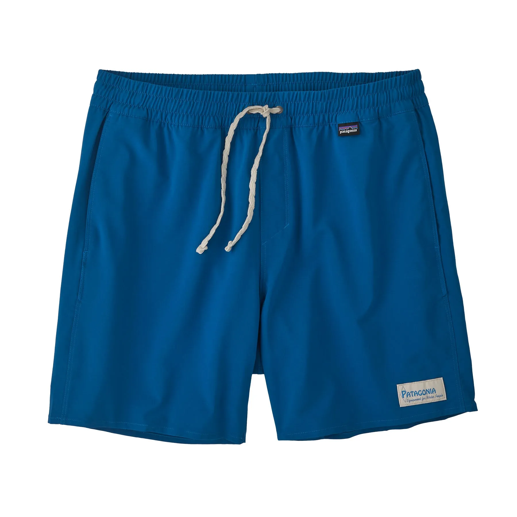Mens Hydropeak Volley Shorts - 16 in.