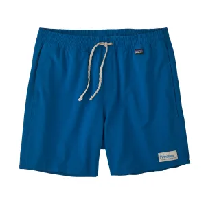 Mens Hydropeak Volley Shorts - 16 in.