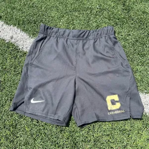 Men's Nike 7" Victory Shorts