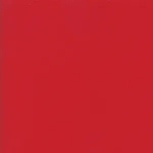 Moda Bella Solid - Cherry 230 (SSC 49)