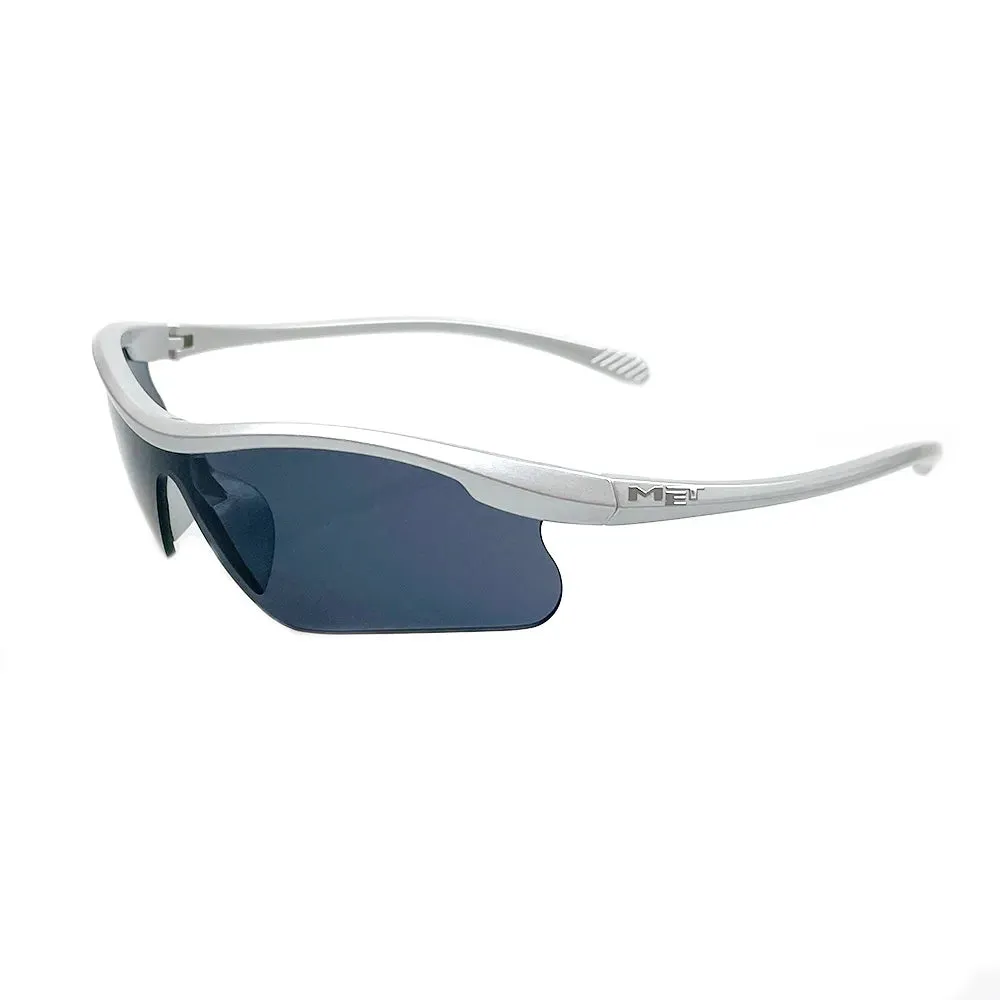 New MET Cycling Glasses Sunglasses for Men Women Sport 1 Lens Outdoor Sunglasses Bike Glasses Bicycle Windproof Eyewear Goggles