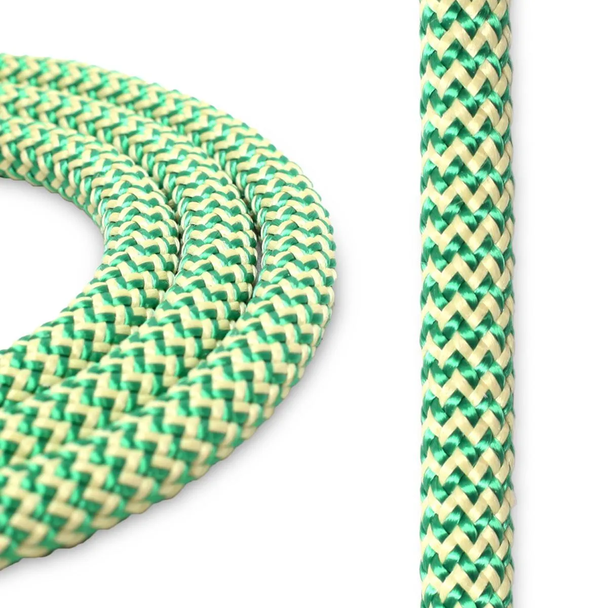 Ocean Polyester 5/16