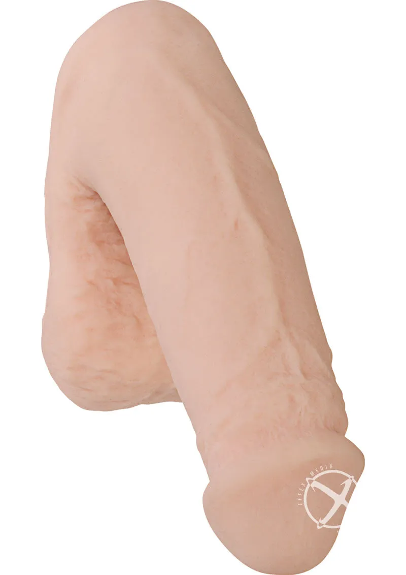 Pack It Lite Dildo
