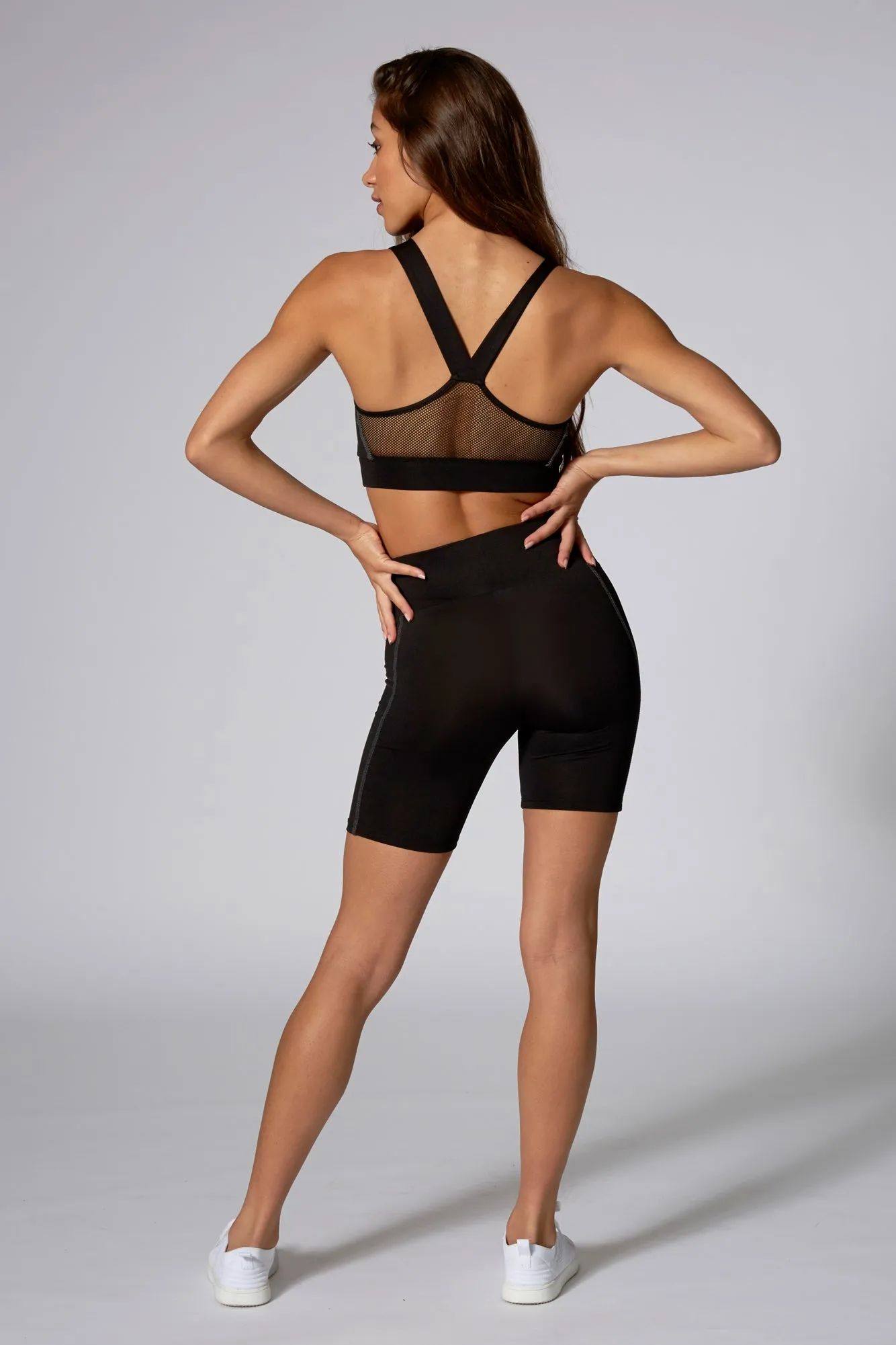 Performance Cycling Shorts