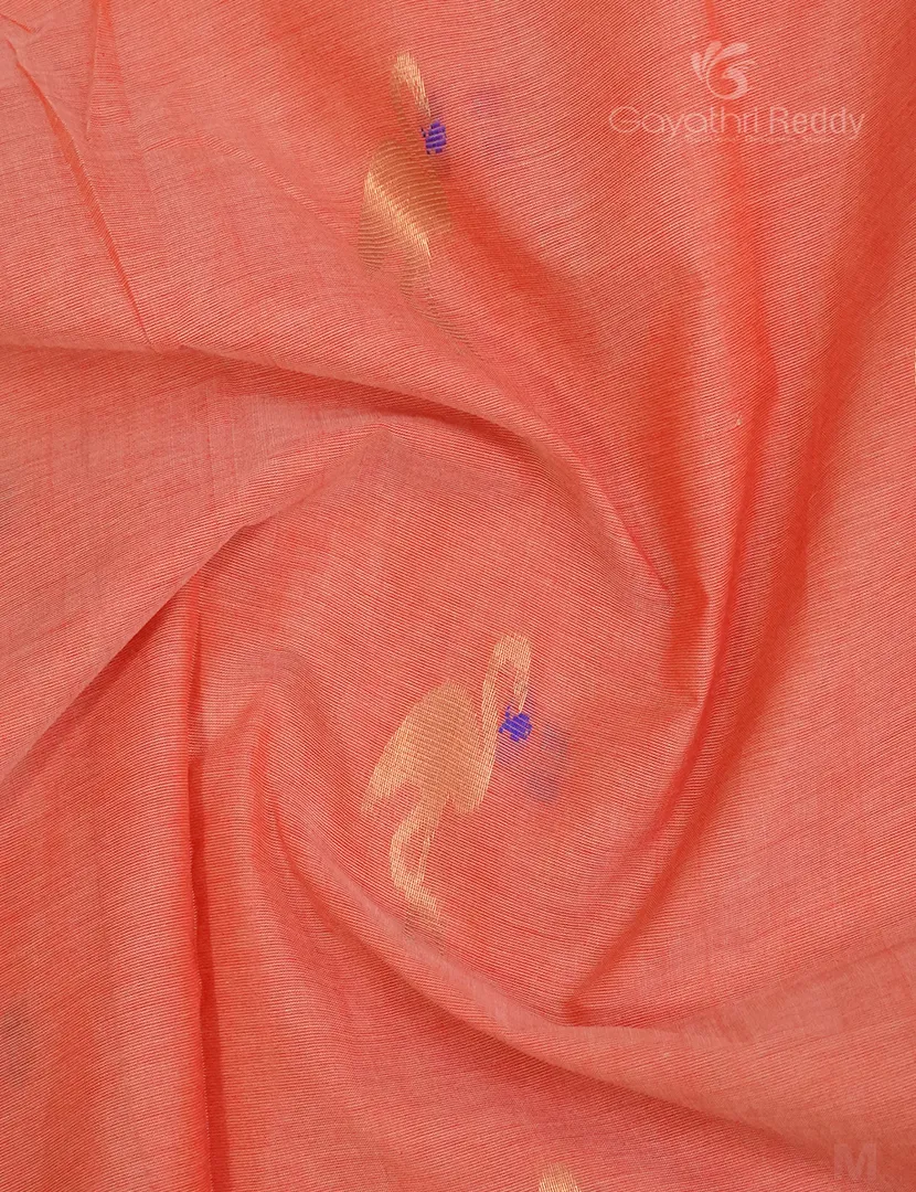 PURE VENKATAGIRI COTTON-VC736