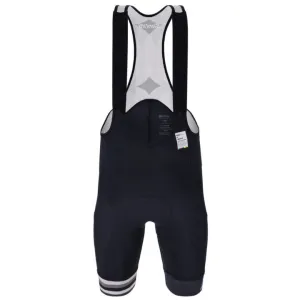 Santini UCI Barcelona 1973 Bibshorts
