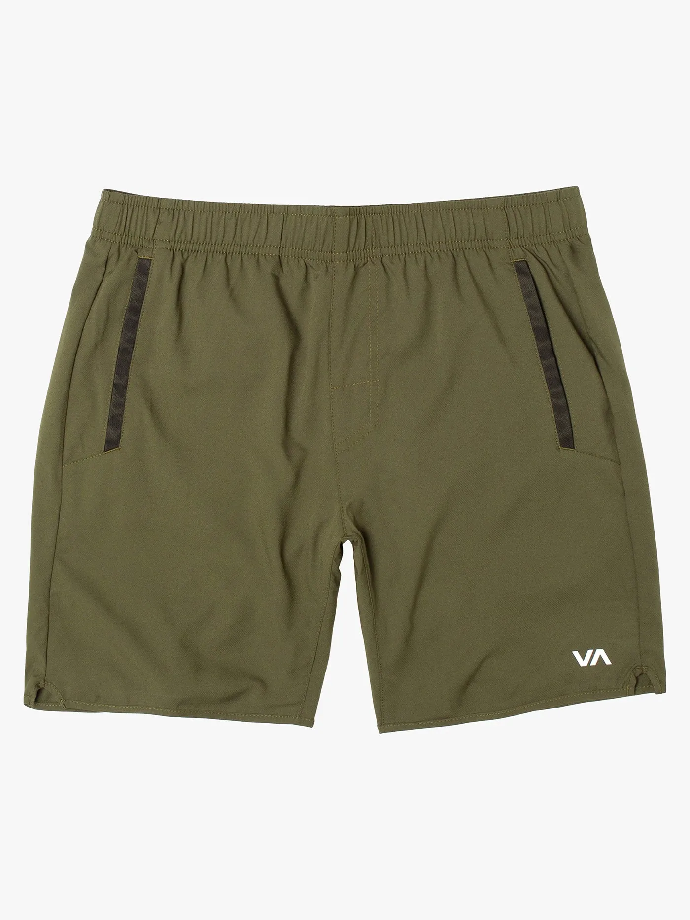 Sport Yogger III Shorts (Boys 7-14)