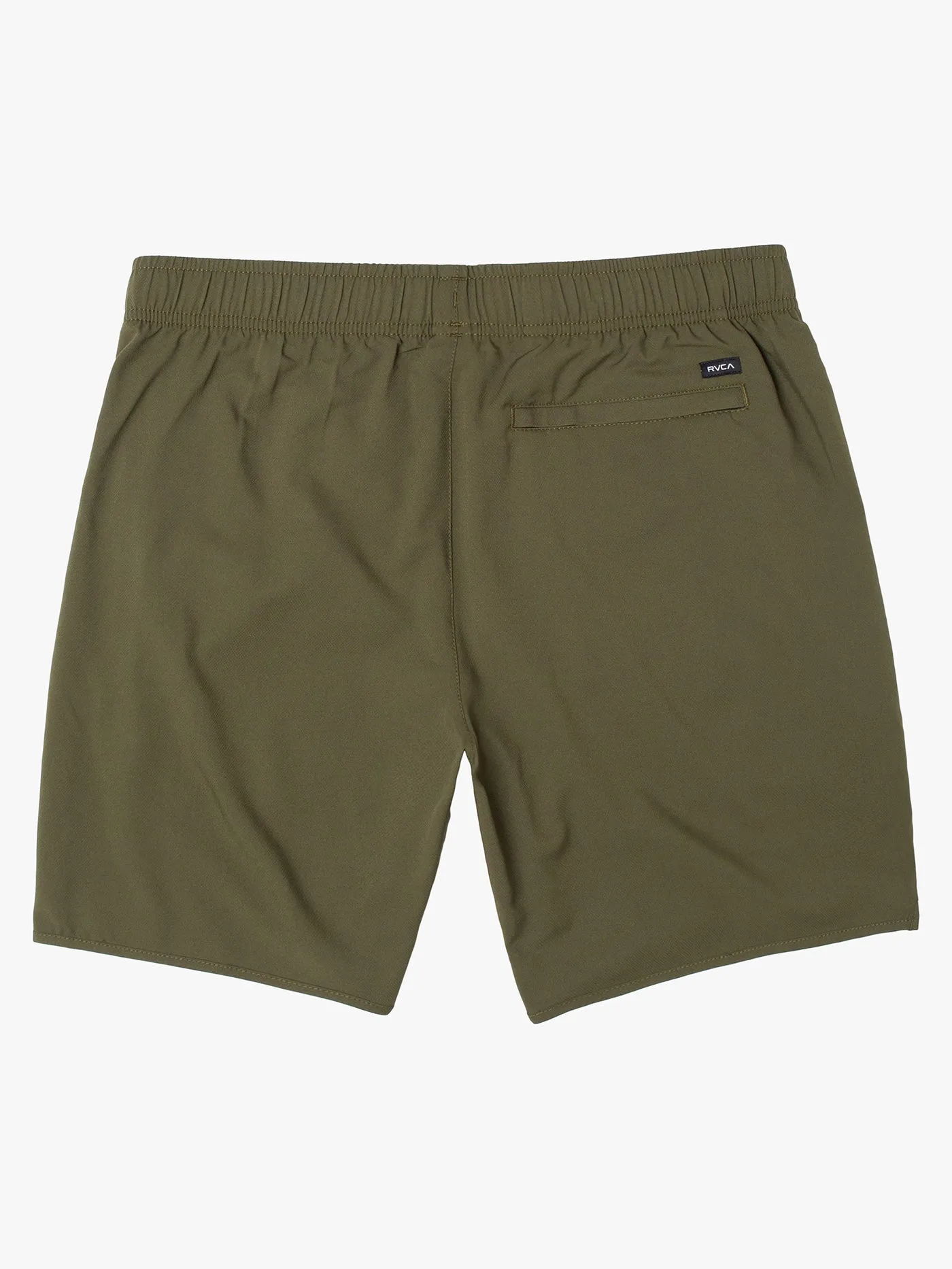 Sport Yogger III Shorts (Boys 7-14)