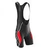 Tenn Viper Bib Shorts