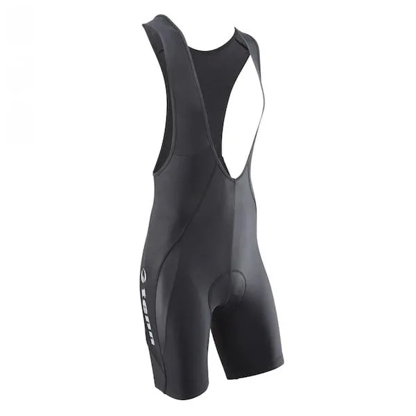 Tenn Viper Bib Shorts