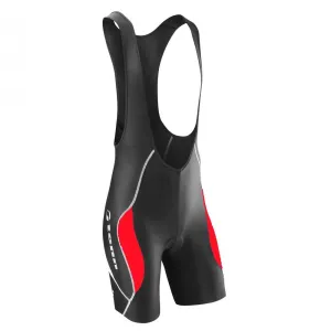 Tenn Viper Bib Shorts