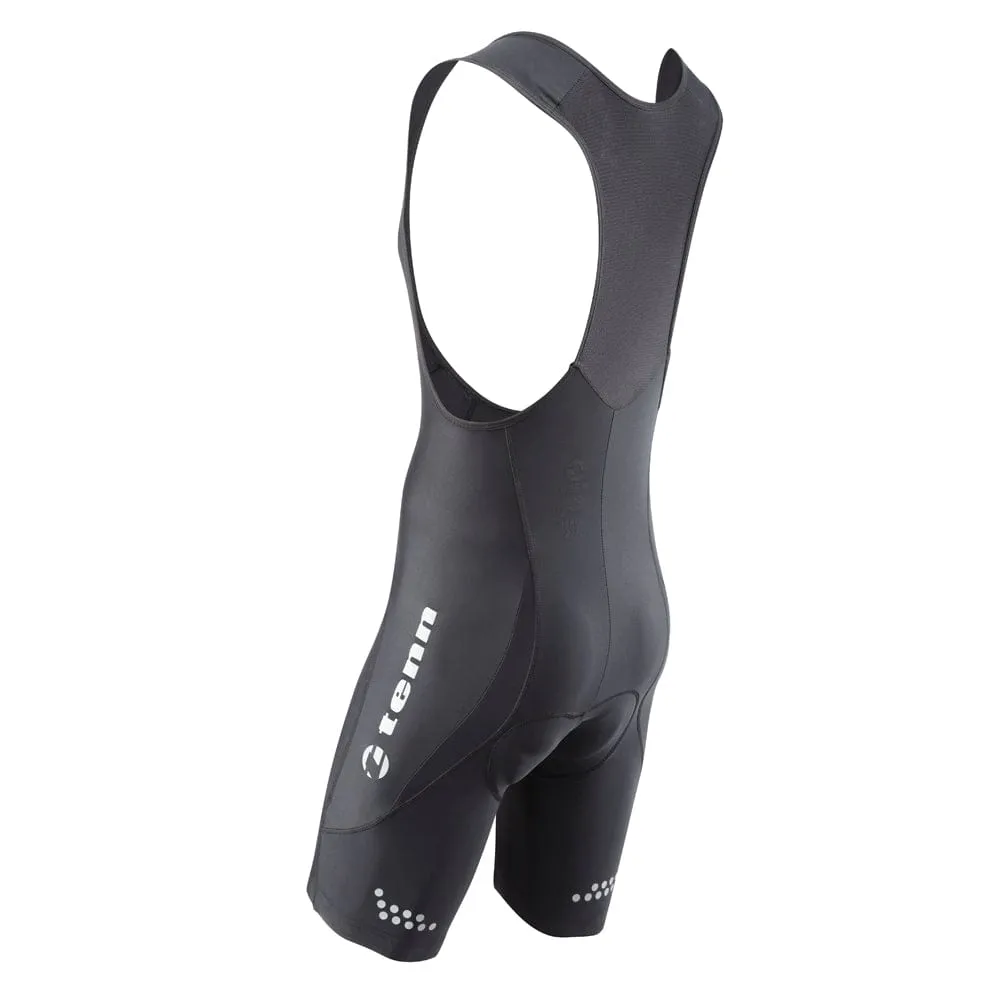 Tenn Viper Bib Shorts
