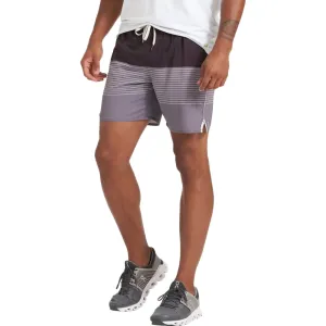 Vuori Trail Short - Men's