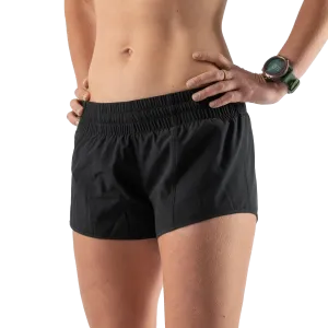Women's Feelin Fine 2.5" Short