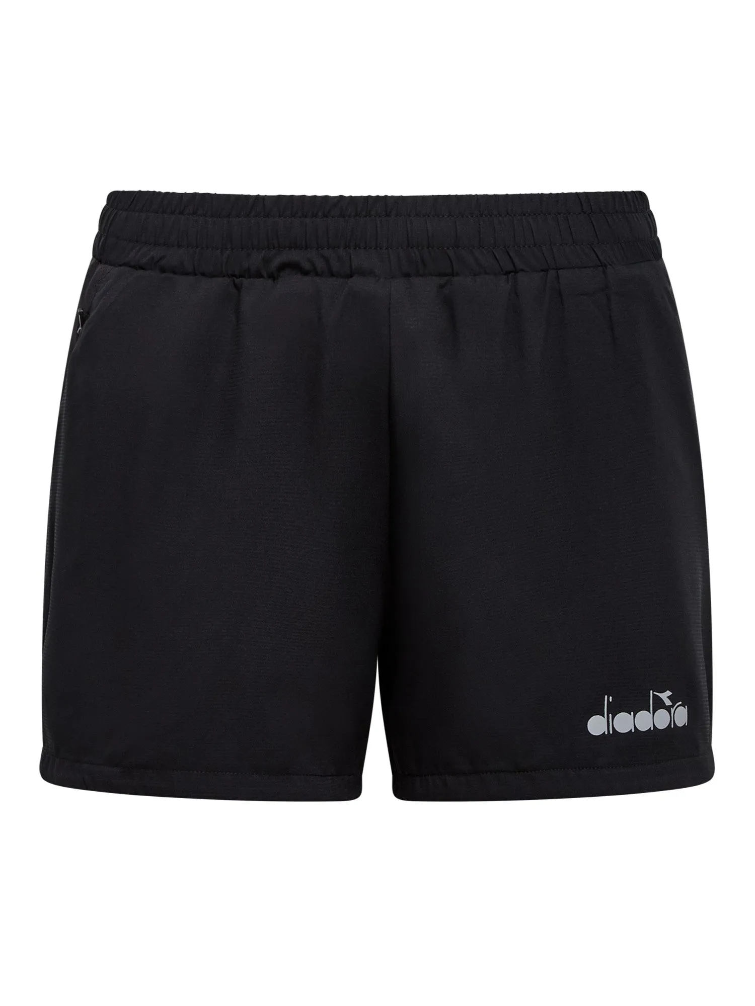 Women's Super Light Shorts 4"