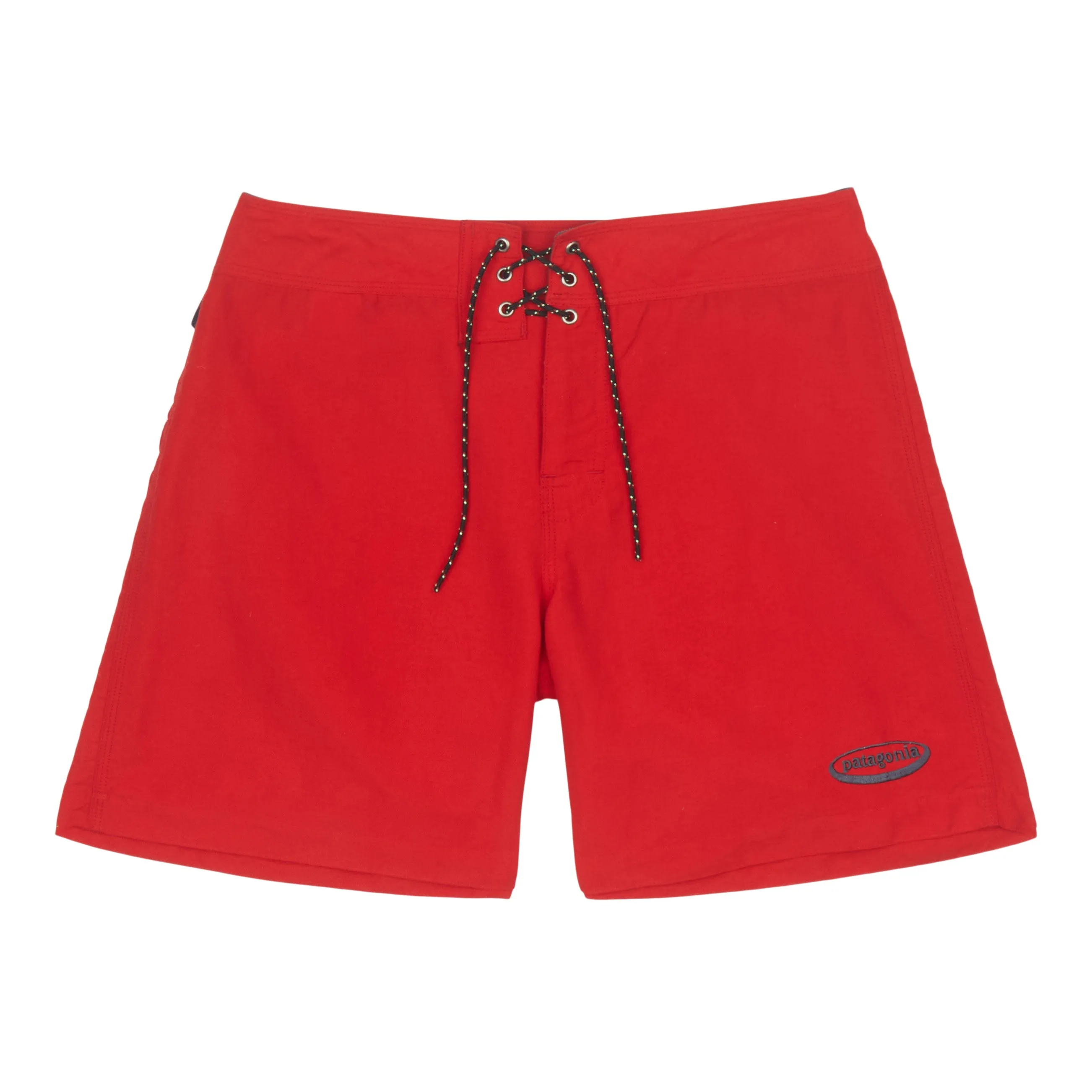W's Board Shorts - Long