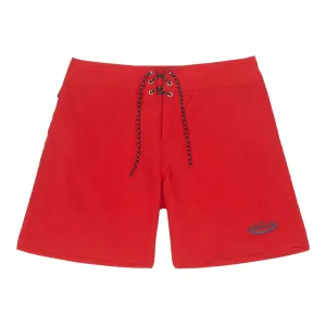 W's Board Shorts - Long