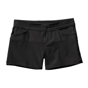 W's Colorblock Stretch Wavefarer® Shorts